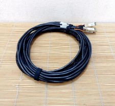 Cisco QSFP-4SFP25G-CU3M 100GBase QSFP 4xSFP25G Passive Copper Splitter picture