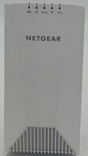 Netgear EX7500 Wall-Plug AC2200 Nighthawk X4S Tri-Band WiFi Mesh Extender picture
