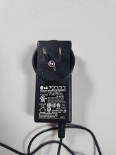Genuine LG Monitor Switching Power Adapter ADS-40FSG-19 Pn EAY62768607 picture