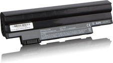 AL10A31 AL10B31 Laptop Battery Compatible with ACER Aspire One 522 AO522 AOD255 picture