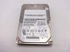Seagate ST600MP0045 600GB 15K 12GBPS SAS 2.5
