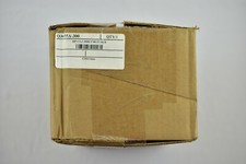HP Genuine 308A 110V Fuser (Q3655A) for LaserJet 3500 3550 3700 3700N  picture
