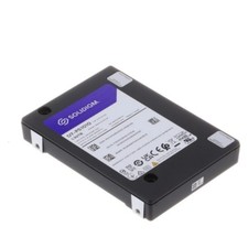 Brand new  genuine  SSD  SB5PHA7X076T001  One-year warranty picture
