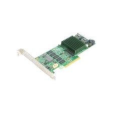 Supermicro AOC-S2208L-H8IR picture