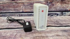 ARRIS Surfboard SB6183 DOCSIS 3.0 Cable Modem, White picture