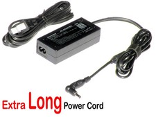 AC Adapter 4 Dell Inspiron 14 3451 i3451 3452 i3452 3473 i3473 0CDF57 HA45NM140 picture