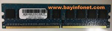 MEM-2900-512U1.5GB 1GB Memory 3rd Party For Cisco 2901, 2911, 2921 ISR Routers picture
