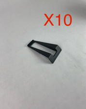 Lenovo 5M10U50266 ThinkCentre Tiny Vertical Stand - Lot of 10 picture