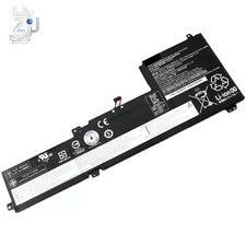 L19C4PF1 Battery For Lenovo Xiao Xin 15 2020 15IIL/15ARE 2020 L19L4PF1 L19M4PF1 picture