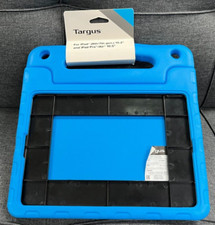 Targus Kids Antimicrobial Case For iPad 10.2