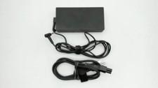 ASUS AC Adapter 120W 20V 3P 0A001-00860500 picture