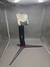OEM Replacement Genuine Stand for AOC C27G2Z 27