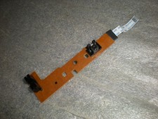 Genuine HP Smart Tank 5102 Wireless All-inOne Printer F3X12-80015-A Sensor Board picture