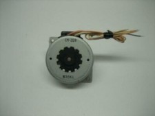 Epson TMU950/925 PR Feed Motor 2012091 picture