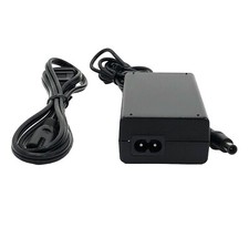 Original Samsung AC Adapter For Samsung Monitor LU28E590DS/ZA LS27D590CS/XA OEM picture
