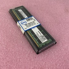 SK Hynix HMA42GR7MFR4N-TF PC4-2133P-RA0-10 16GB 2Rx4 Desktop Memory Ram picture