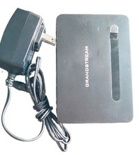 Grandstream HT812 2-Port ATA with Powerful 2-Port ATA Gigabit NAT Router W/adapt picture
