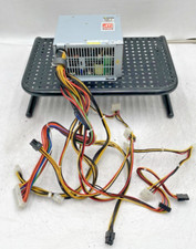 SPI SPARKLE POWER FSP550-60PLG POWER SUPPLY picture
