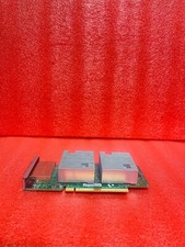 Quanta Quad Port 12Gb SAS Adapter PS0400009-006-G - No Bracket PSO400009 picture