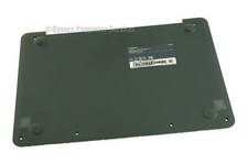 BA98-01579B GENUINE SAMSUNG BASE COVER XE501C13 XE501C13-K01US (DE35) picture