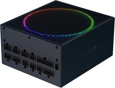 Razer Katana Power Supply aRGB PSU - 1200W Certified Refurbished picture
