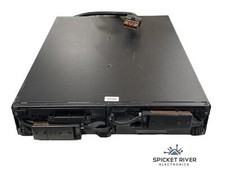APC SRT96BP On-line SRT 96V 3kVA Smart-UPS Battery Pack w/ Batteries - READ picture