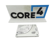 INTEL SSDSC2BX016T4K 1.6TB SATA 6GBPS 2.5in SSD picture