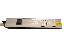 IBM 39Y7218 675W X3530 M4 X3550 M3 X3650 X3690 X5 39Y7216 Hot Swap Power Supply  picture