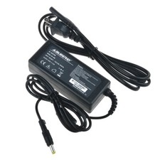 10.5V 4.3A AC Adapter Charger Power for Sony Vaio Duo 11 13 Series VGP-AC10V10 picture