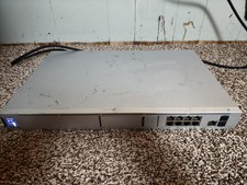 Ubiquiti UDM-SE UniFi Dream Machine Special Edition picture