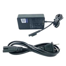 NEW Genuine 39W Microsoft AC DC Adapter for Surface Laptop / GO 1 2 3 Gen picture