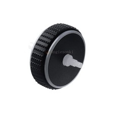 Mouse Wheel Roller for Razer Lancehead  Mouse Accessories NEW picture