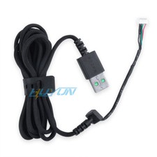 High Quality NEW USB Cable/Line/Wire for Razer Viper Mini Wired Mouse picture