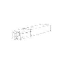 Juniper JPSU-400W-AC-AFO Powersupply II price incl VAT 3 yr warranty* B2B picture