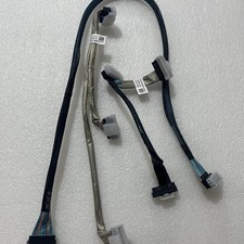 For Dell R660 8 * 2.5 H755N NVME cable New picture