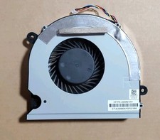 HP Envy Eliteone Replacement Cooling Fan L92062-001 M27341-001 BAZA1120R2UP007 picture