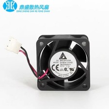 Delta EFB0412VHD 4020 12V 0.18A 4cm Server Cooling Fan picture