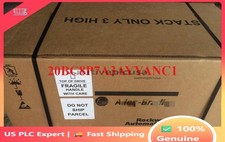 ！！！ 1Pcs 20BC8P7A3AYYANC1 Allen Bradley picture