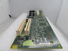 HP 9000 PCI backplane for B132L B180L  A4190-66522 picture