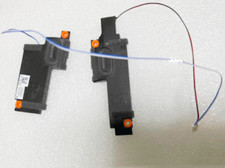 2X For DELL Inspiron 5510 5515 5518 Vostro 5510 Built-in speaker Speaker TYRXP picture