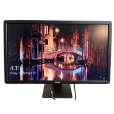 Dell E2414Ht 24