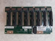 HP 777279-001 SPS-PCA 2.5