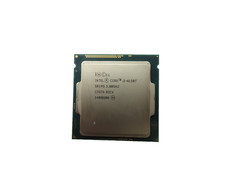 Intel Core i3-4150T Core 3.0GHz Socket 1150 CPU Processor SR1PG picture