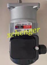 1Pcs Fit For J220V18-200-15-C Bale Motor FedEx or DHL picture