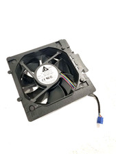Dell AFC1212DE-SP 12V 2.30A 120mm CPU Server Cooling Fan P/N: 0HMGC9 Tested picture
