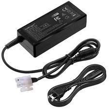 AC Adapter For AODK 59