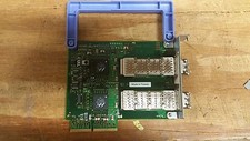 IBM 5613 10GB Dual Port IVE/HEA Card 10N9669 74Y2995 46K6818 E4A E8A E8B E8C E4S picture