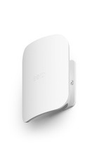 Amazon eero Outdoor 7 dual-band mesh wifi router (newest model), Weatherproof... picture
