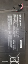 2026 Genuine Battery AA-PBWN4AB For Samsung NP730U3E NP740U3E NP540U4E NP530U4E picture