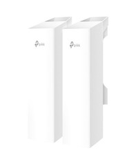 TP-Link Wireless Bridge 5 GHz 867 Mbps Long-Range Indoor/Outdoor Access Point picture